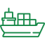 train-icon